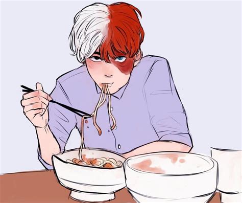 It S Not Gay If The Balls Don T Touch Artofit