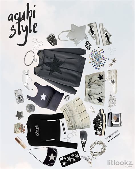 33 Types Of Aesthetics In 2024 The Ultimate Style Guide W Pictures