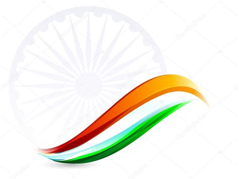 Details Indian Flag With White Background Abzlocal Mx