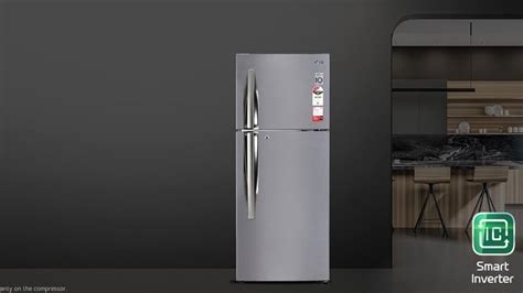 30 percent discount rolled out on LG Smart Inverter Refrigerator! Check ...