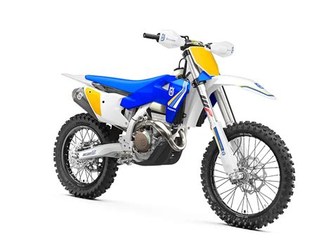 Husqvarna Fx Heritage En Vente Qu Bec Sm Sport