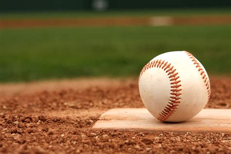 🔥 70 Baseball Backgrounds Images Wallpapersafari