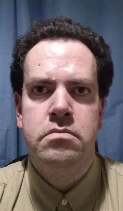 Terror Nude Pics XHamster