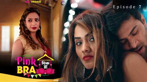 Devrani Jethani Aur Woh 2023 Ullu Hindi Hot Web Series Episode 01 Watch