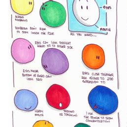 drawn  thoughts drawn