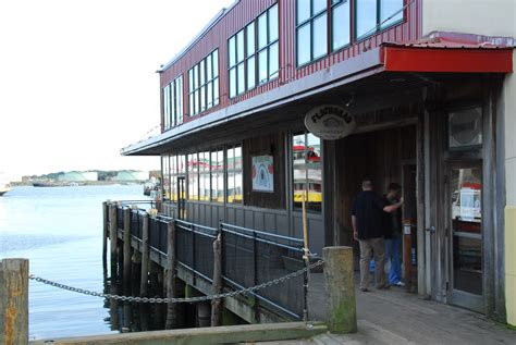 113 Newbury | Luxury Downtown Condominiums