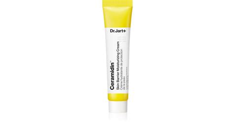 Dr. Jart+ Ceramidin™ Skin Barrier Moisturizing Cream | Brza dostava ...
