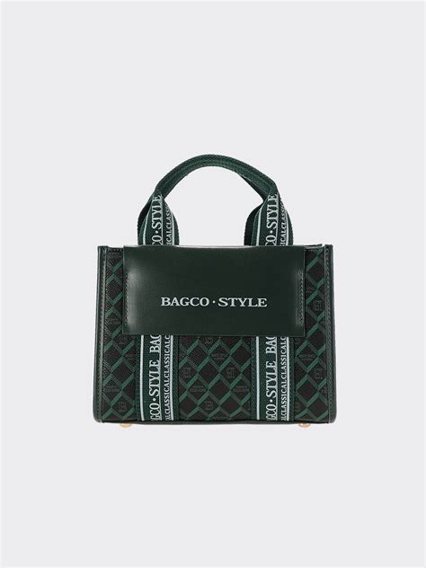 Handbag – bagcostore