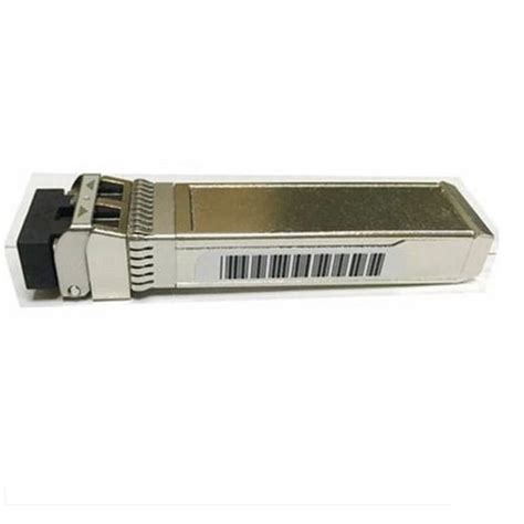 Cisco Sfp 10g Sr 10gbase Sr Sfp 850nm 300m Transceiver Module Sfp 10g Sr And Cisco