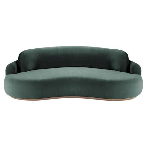 Handmade Contemporary Mambo Unlimited Ideas Naked Sofa Combo Soft Upholstery For Sale At Stdibs