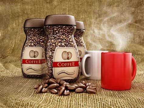 The Essential Guide to Coffee Packaging: Types and Tips - Levapack