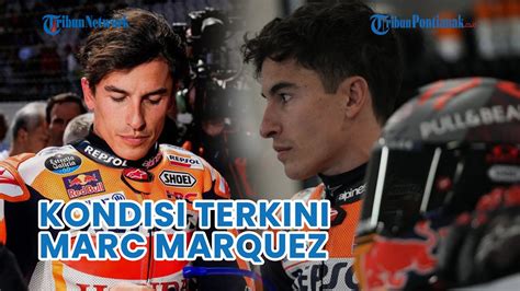 Jadwal MotoGP Spanyol 2023 Bos Repsol Honda Ungkap Kondisi Terkini