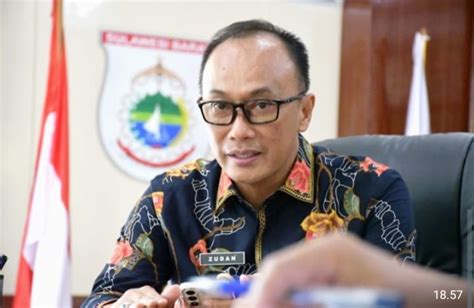 Prof Zudan Minta Layanan Pasien BPJS Dimaksimalkan Ini Kata Direktur