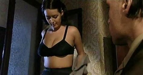 Watch Napoli Mamadas Doble Penetraci N Dp Porn Spankbang