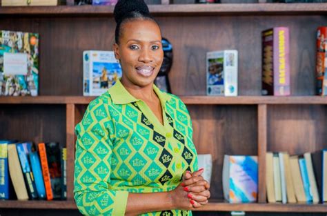 Ronald McDonald house SA's new CEO plans bold growth