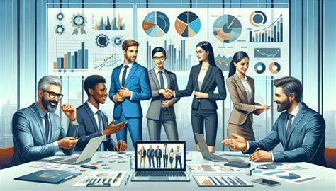 What Makes Effective Customer Case Studies? - SaaS Lucid