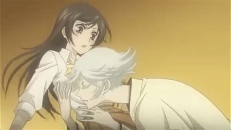 This Is So Freaking Cute Kamisama Kiss Nanami Anime