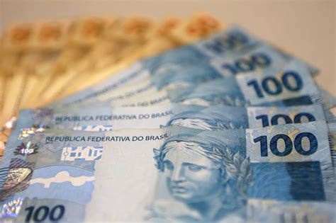 Contas Do Governo T M Resultado Positivo Em Setembro Em Anos De R