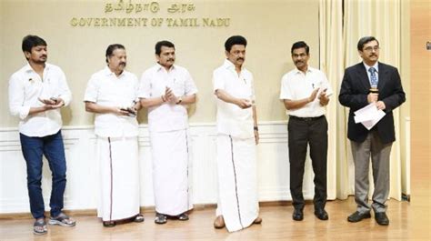 சேப்பாக்கம் உட்பட தமிழகம் முழுவதும் கூடுதலாக 11 மின் பகிர்மான