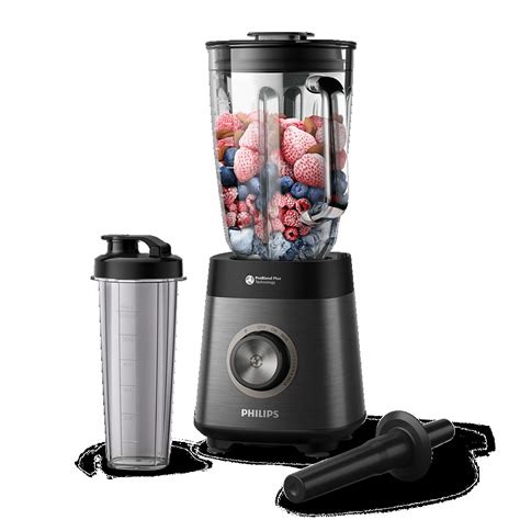 Serija 5000 Blender HR3041/00 | Philips