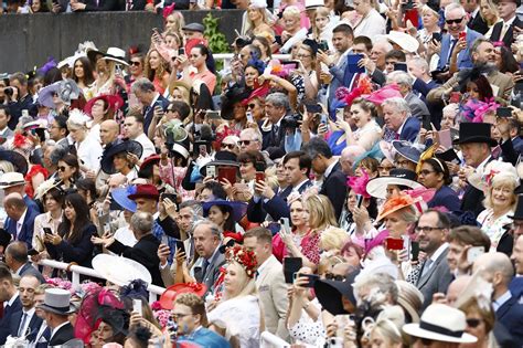 Royal Ascot 2025 Results Keith Duncan