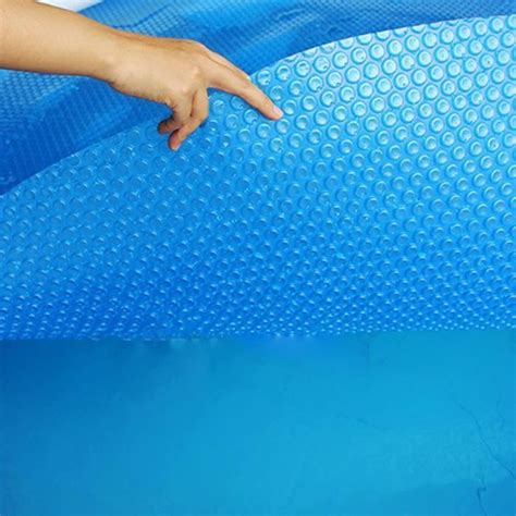 B Che Bulles Piscine Solaire Piscines Bulles Couvertes Couverture