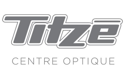 Titz Centre Optique Sion Commerces Et Services