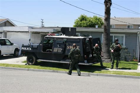 Update Swat Raids In Decoto Linked To 2008 Murder Union City Ca Patch