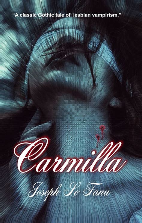Carmilla Carmilla Movie Posters Neon Signs