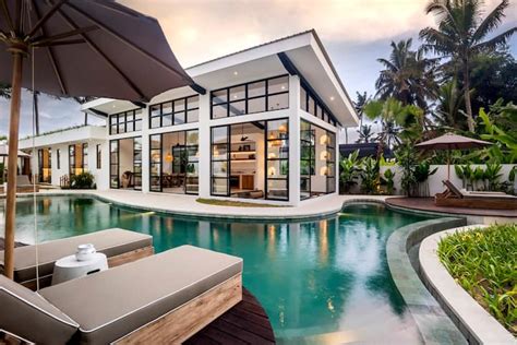 Bali Holiday Rentals & Homes - Indonesia | Airbnb