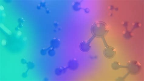 Hydrogen production methods and its colours | CIC energiGUNE