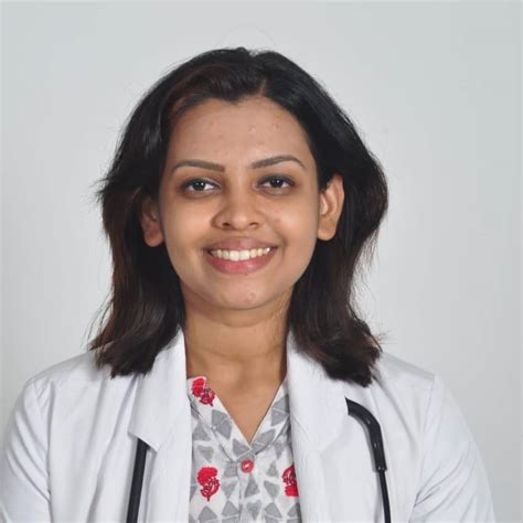 Dr Varsha Rao Book Appointment Consult Online View Fees Contact