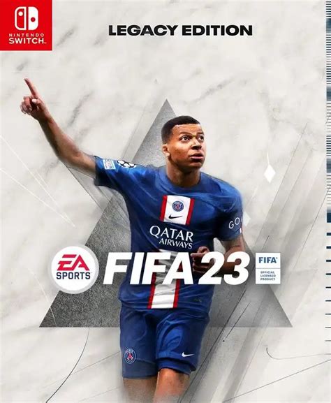 FIFAUTeam On Twitter Nintendo Switch Fans Of FIFA 21 Or 22 Get 50