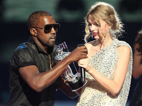 VMAs: MTV reportedly gives Kanye West 4 minutes of time - Business Insider