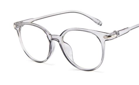 $19.95 for 2 Pairs of Blue Light Filter Glasses (a $49 Value) | WagJag