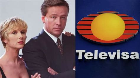 Se divorció y salió del clóset Tras irse a TV Azteca galán vuelve a