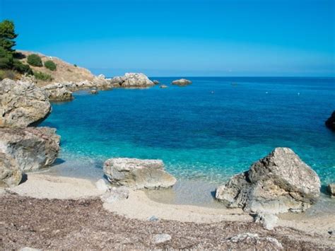 The Best Beach Towns in Sicily: 15 Coastal Vacation Spots You'll Love ...