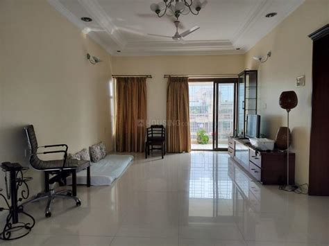 3 Bhk Flat For Rent In Andheri West Mumbai 1250 Sqft Property Id