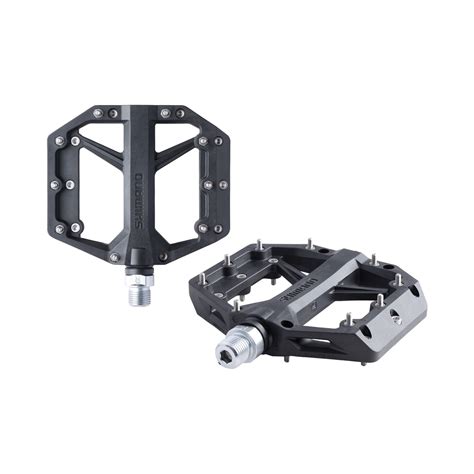 Shimano PD GR400 Pedals Fix Coffee Bikes