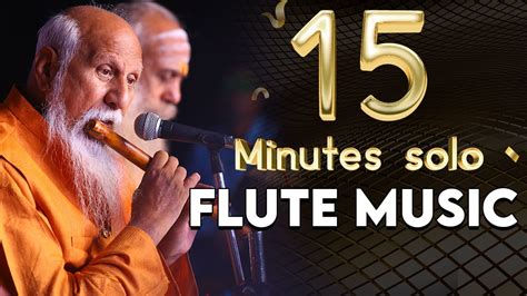 Minutes Flute Music Meditation Patriji Pmc Music Youtube