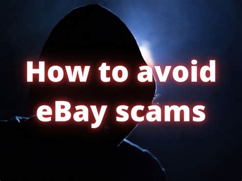 O Ebay é Seguro 15 Fraudes Do Ebay E Como Evitá Los Br Atsit