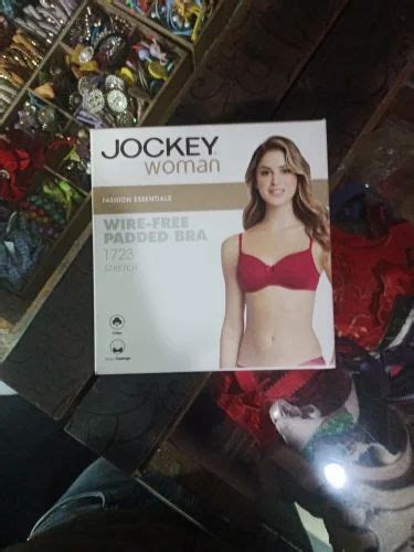 Jockey Cotton Bikini Underwear Deals Centralcountiesservices Org