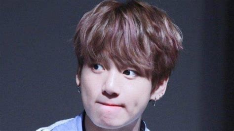 Fakta Menarik Tentang Jungkook Bts Mulai Dari Muncul Di Soal Ujian