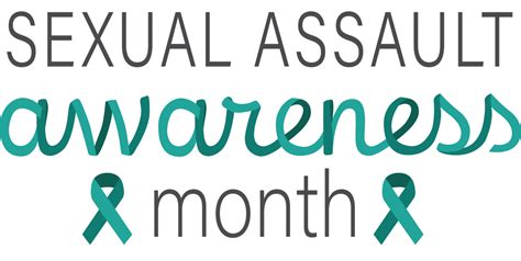 Sexual Assault Awareness Month Sweeps Slus Campus The University News