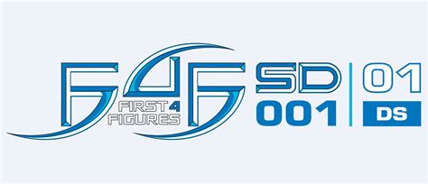 F4f Logo
