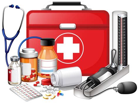 Pin By Mashael On Quick Saves First Aid Kit First Aid Pictures