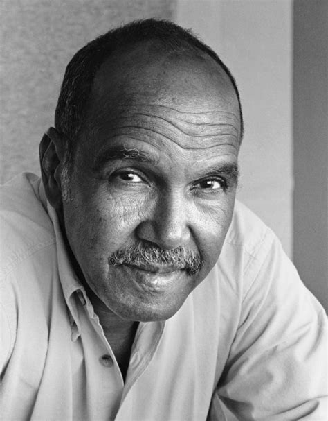 nuruddin farah alchetron   social encyclopedia