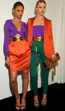 17 Secondary colors ideas to save today | secondary color, color ...