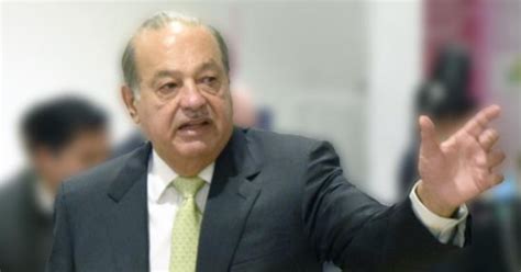 Éstas Son Las Famosas Tiendas Que Son Propiedad De Carlos Slim En México Infobae