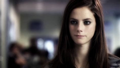 Effy Inspired — Effy Stonem Playlist Here 1 Florence And The